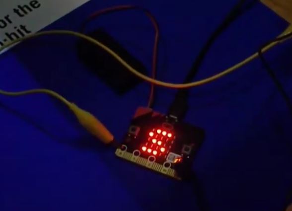 Microbit.JPG