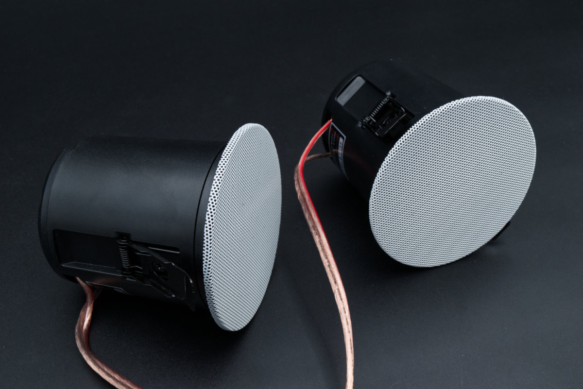 arylic speakers par.jpg